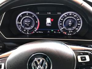 kibris-araba-com-kktc-araba-bayi-oto-galeri-satilik-arac-ilan-Plakasız 2 El 2016 Volkswagen  Tiguan R Line  2.0 TDI