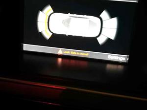kibris-araba-com-kktc-araba-bayi-oto-galeri-satilik-arac-ilan-İkinci El 2013 Audi  A5  2.0 TDİ S Line Black Edition
