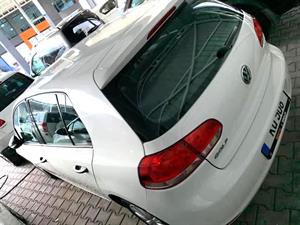 kibris-araba-com-kktc-araba-bayi-oto-galeri-satilik-arac-ilan-İkinci El 2009 Volkswagen  Golf  1.4 TSI