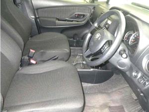 kibris-araba-com-kktc-araba-bayi-oto-galeri-satilik-arac-ilan-İkinci El 2017 Toyota  Vitz  1.3