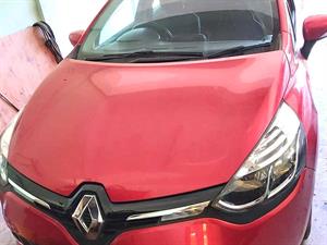 kibris-araba-com-kktc-araba-bayi-oto-galeri-satilik-arac-ilan-İkinci El 2015 Renault  Clio  1.4