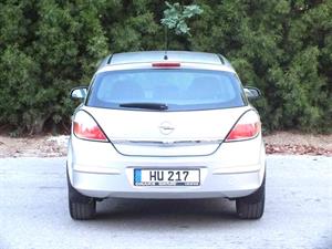 kibris-araba-com-kktc-araba-bayi-oto-galeri-satilik-arac-ilan-İkinci El 2006 Opel  Astra  1.6