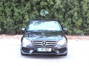 kibris-araba-com-kktc-araba-bayi-oto-galeri-satilik-arac-ilan-İkinci El 2013 Mercedes-Benz  E-Class  E200 CDI AMG Sport BlueEfficiency
