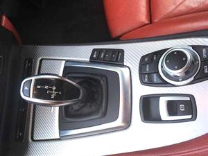 kibris-araba-com-kktc-araba-bayi-oto-galeri-satilik-arac-ilan-İkinci El 2014 BMW  Z4  2.2i