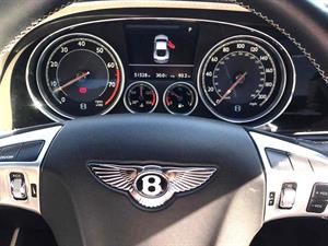 kibris-araba-com-kktc-araba-bayi-oto-galeri-satilik-arac-ilan-İkinci El 2015 Bentley  Continental GT Speed  6.0
