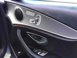 kibris-araba-com-kktc-araba-bayi-oto-galeri-satilik-arac-ilan-Plakasız 2 El 2017 Mercedes-Benz  E-Class  E220 CDI AMG Line Premium