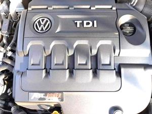 kibris-araba-com-kktc-araba-bayi-oto-galeri-satilik-arac-ilan-Sıfır 2015 Volkswagen  Golf TDI  1.6