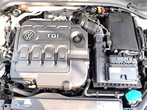 kibris-araba-com-kktc-araba-bayi-oto-galeri-satilik-arac-ilan-Sıfır 2015 Volkswagen  Golf TDI  1.6