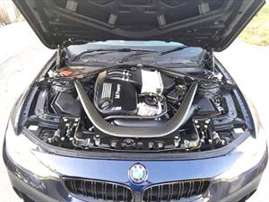 kibris-araba-com-kktc-araba-bayi-oto-galeri-satilik-arac-ilan-İkinci El 2016 BMW  M4  3.0i M Sport