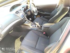 kibris-araba-com-kktc-araba-bayi-oto-galeri-satilik-arac-ilan-İkinci El 2015 Honda  Civic  1.6 VTEC