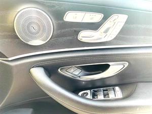 kibris-araba-com-kktc-araba-bayi-oto-galeri-satilik-arac-ilan-Plakasız 2 El 2016 Mercedes-Benz  E-Class  E220 CDI AMG Line Premium