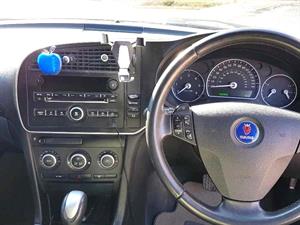 kibris-araba-com-kktc-araba-bayi-oto-galeri-satilik-arac-ilan-İkinci El 2009 Opel  Astra  2.0 Turbo