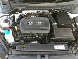kibris-araba-com-kktc-araba-bayi-oto-galeri-satilik-arac-ilan-İkinci El 2014 Volkswagen  Golf R  4x4