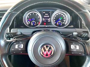 kibris-araba-com-kktc-araba-bayi-oto-galeri-satilik-arac-ilan-İkinci El 2014 Volkswagen  Golf R  4x4