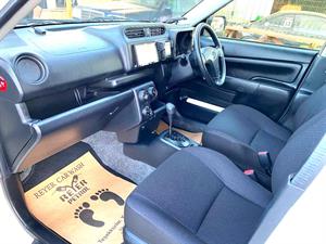 kibris-araba-com-kktc-araba-bayi-oto-galeri-satilik-arac-ilan-Plakasız 2 El 2015 Toyota  Probox  1.3