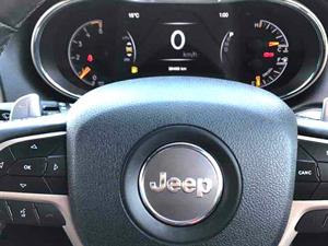 kibris-araba-com-kktc-araba-bayi-oto-galeri-satilik-arac-ilan-Plakasız 2 El 2017 Jeep  Grand Cherokee  3.0 CRD