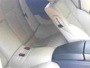 kibris-araba-com-kktc-araba-bayi-oto-galeri-satilik-arac-ilan-İkinci El 2004 BMW  6-Serisi  645Ci