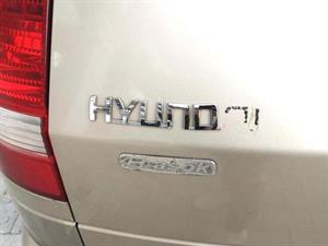kibris-araba-com-kktc-araba-bayi-oto-galeri-satilik-arac-ilan-İkinci El 2009 Hyundai  Matrix  1.5