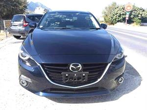 kibris-araba-com-kktc-araba-bayi-oto-galeri-satilik-arac-ilan-Plakasız 2 El 2015 Mazda  Axela  1.5