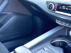 kibris-araba-com-kktc-araba-bayi-oto-galeri-satilik-arac-ilan-Plakasız 2 El 2017 Audi  A4  2.0 TDI