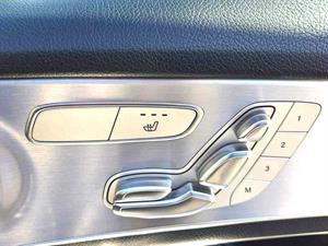 kibris-araba-com-kktc-araba-bayi-oto-galeri-satilik-arac-ilan-Plakasız 2 El 2016 Mercedes-Benz  C-Class  C220 D AMG Premium Plus