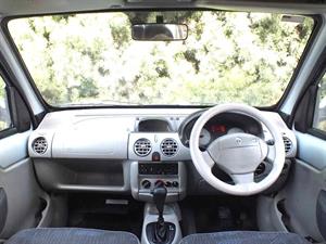 kibris-araba-com-kktc-araba-bayi-oto-galeri-satilik-arac-ilan-İkinci El 2008 Renault  Kangoo  1.6