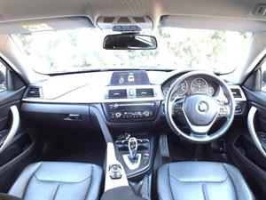 kibris-araba-com-kktc-araba-bayi-oto-galeri-satilik-arac-ilan-Plakasız 2 El 2016 BMW  4 Serisi  4.20d
