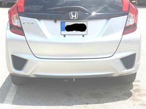 kibris-araba-com-kktc-araba-bayi-oto-galeri-satilik-arac-ilan-İkinci El 2015 Honda  Fit  1.3