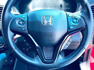 kibris-araba-com-kktc-araba-bayi-oto-galeri-satilik-arac-ilan-Plakasız 2 El 2017 Honda  Vezel  1.5