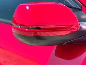 kibris-araba-com-kktc-araba-bayi-oto-galeri-satilik-arac-ilan-Plakasız 2 El 2017 Honda  Vezel  1.5