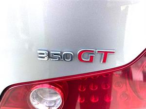 kibris-araba-com-kktc-araba-bayi-oto-galeri-satilik-arac-ilan-Plakasız 2 El 2006 Nissan  Skyline  GT 350