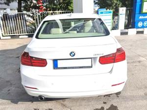kibris-araba-com-kktc-araba-bayi-oto-galeri-satilik-arac-ilan-İkinci El 2013 BMW  3-Serisi  316i