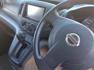 kibris-araba-com-kktc-araba-bayi-oto-galeri-satilik-arac-ilan-Plakasız 2 El 2016 Nissan  NV200  1.6