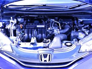 kibris-araba-com-kktc-araba-bayi-oto-galeri-satilik-arac-ilan-Sıfır 2014 Honda  Fit  1.3