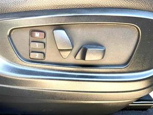 kibris-araba-com-kktc-araba-bayi-oto-galeri-satilik-arac-ilan-İkinci El 2013 BMW  X6  3.0 D