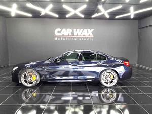 kibris-araba-com-kktc-araba-bayi-oto-galeri-satilik-arac-ilan-İkinci El 2016 BMW  6-Serisi Grand  640d M Sport