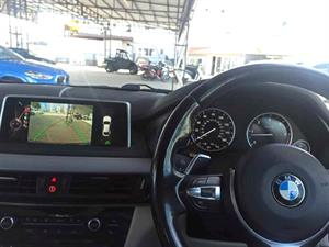 kibris-araba-com-kktc-araba-bayi-oto-galeri-satilik-arac-ilan-İkinci El 2016 BMW  X6  3.0 D
