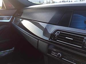 kibris-araba-com-kktc-araba-bayi-oto-galeri-satilik-arac-ilan-İkinci El 2011 BMW  5-Serisi  520d M Sport
