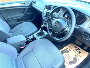 kibris-araba-com-kktc-araba-bayi-oto-galeri-satilik-arac-ilan-İkinci El 2015 Volkswagen  Golf R Line  1.2 TSİ