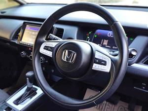kibris-araba-com-kktc-araba-bayi-oto-galeri-satilik-arac-ilan-İkinci El 2020 Honda  Fit  1.3 Hybrid