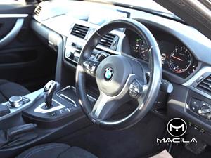 kibris-araba-com-kktc-araba-bayi-oto-galeri-satilik-arac-ilan-Plakasız 2 El 2020 BMW  4 Serisi  4.20 İ M Sport