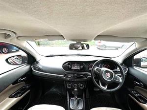 kibris-araba-com-kktc-araba-bayi-oto-galeri-satilik-arac-ilan-İkinci El 2017 Fiat  Brava  1.6