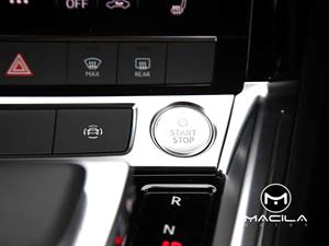 kibris-araba-com-kktc-araba-bayi-oto-galeri-satilik-arac-ilan-Plakasız 2 El 2021 Audi  Q8 50 TDI  Quattro S Line