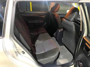 kibris-araba-com-kktc-araba-bayi-oto-galeri-satilik-arac-ilan-Plakasız 2 El 2019 Toyota  Corolla Fielder  1.5
