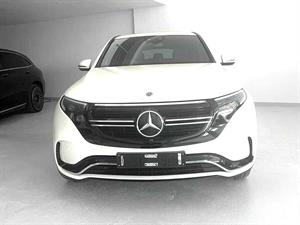 kibris-araba-com-kktc-araba-bayi-oto-galeri-satilik-arac-ilan-İkinci El 2020 Mercedes-Benz  X CLASS  250 D 4 MATİC 2.5