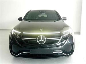 kibris-araba-com-kktc-araba-bayi-oto-galeri-satilik-arac-ilan-Plakasız 2 El 2020 Mercedes-Benz  X CLASS  250 D 4 MATİC 2.5