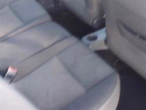 kibris-araba-com-kktc-araba-bayi-oto-galeri-satilik-arac-ilan-İkinci El 2006 Seat  Ibiza  1.4