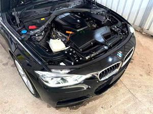 kibris-araba-com-kktc-araba-bayi-oto-galeri-satilik-arac-ilan-Plakasız 2 El 2019 BMW  3-Serisi  320d M Sport