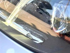 kibris-araba-com-kktc-araba-bayi-oto-galeri-satilik-arac-ilan-İkinci El 2015 Mercedes-Benz  E-Class  E250 CDI AMG Sport