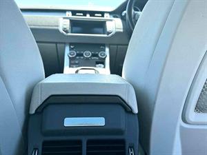 kibris-araba-com-kktc-araba-bayi-oto-galeri-satilik-arac-ilan-İkinci El 2017 Range Rover  Sport Hse dynamic pack  3.0 TDV6